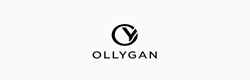 OLLYGAN-Tech-Cloud-Ltd-client