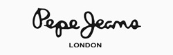 Pepe-Jeans-London-Tech-Cloud-Ltd-client