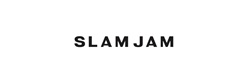 SLAMJAM-Tech-Cloud-Ltd-client