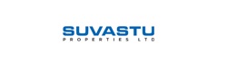 Suvastu-Tech-Cloud-Ltd-client