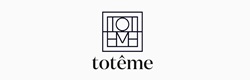 toteme-Tech-Cloud-Ltd-client